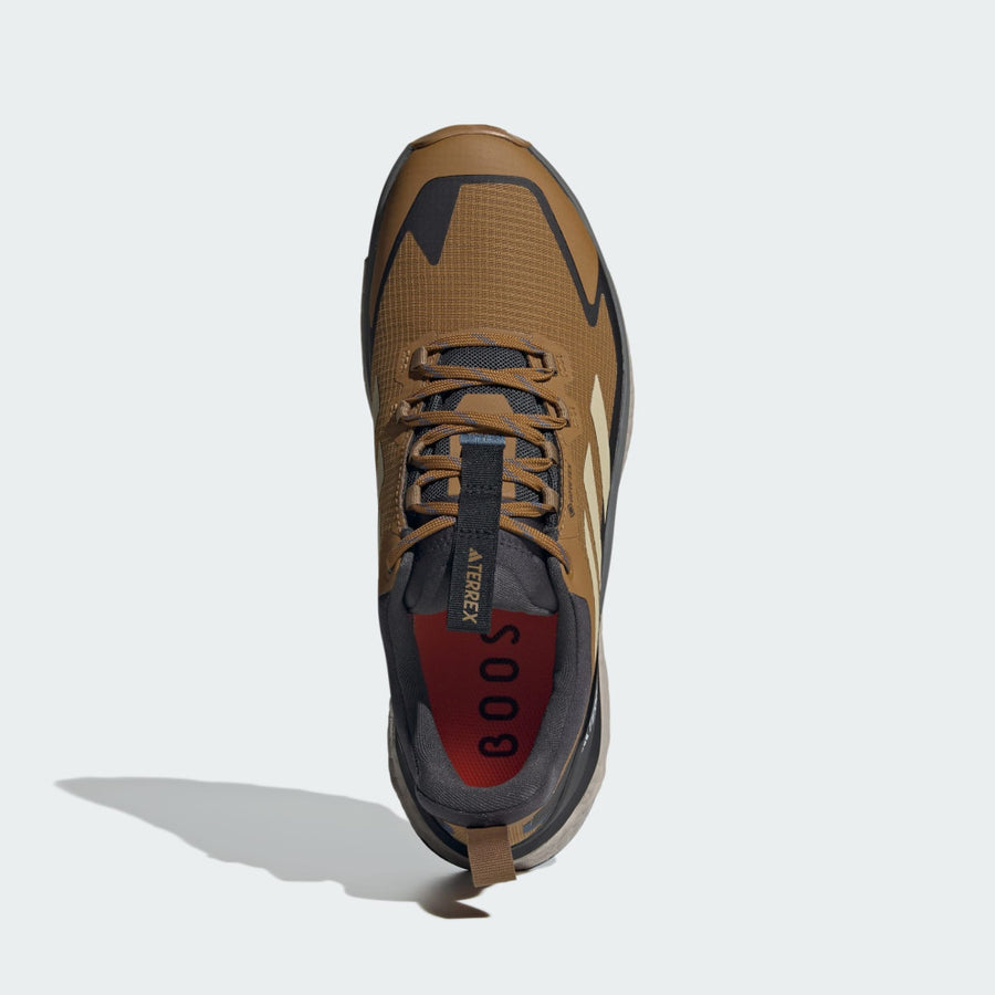 Adidas Terrex Free Hiker 2 Low GT