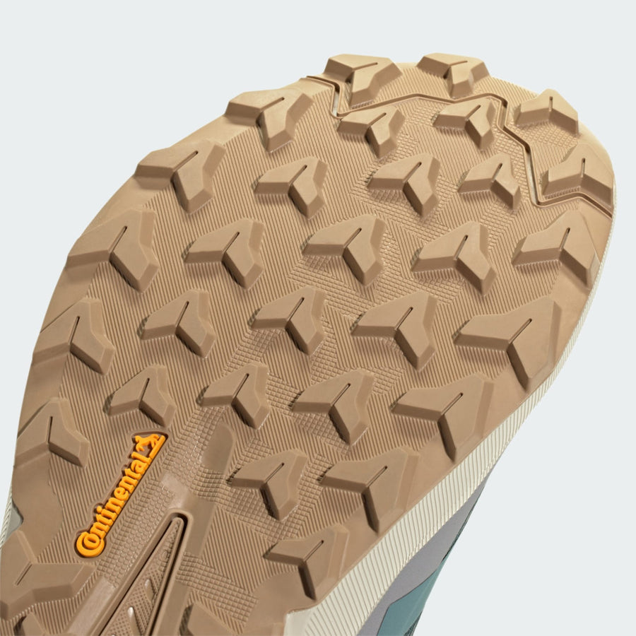 Adidas Terrex Trailmaker 2 GTX SL