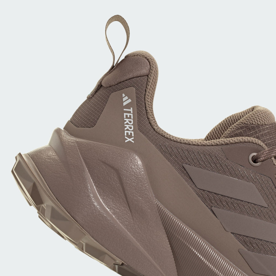 Adidas Terrex Trailmaker 2 GTX W