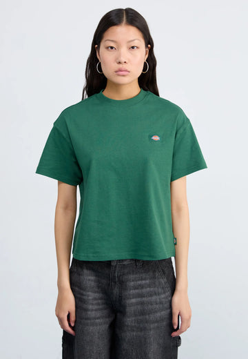 Dickies Oakport Boxy T-Shirt