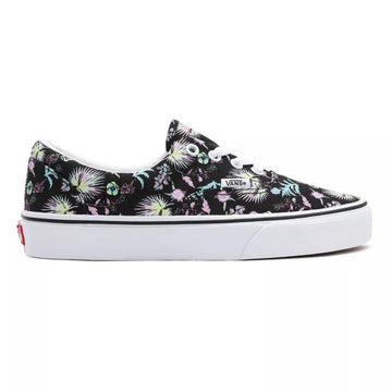 Vans Era Shoes