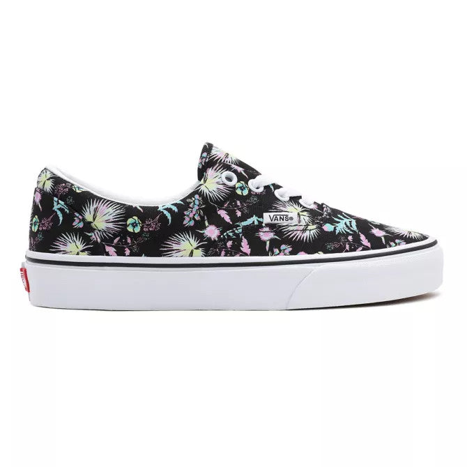 Vans Era Shoes