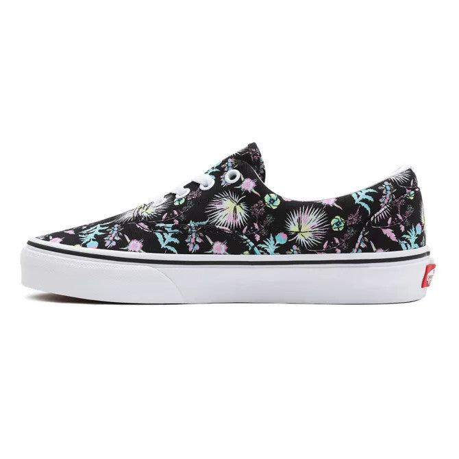 Vans Era Shoes