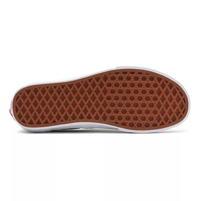 Vans Era Shoes