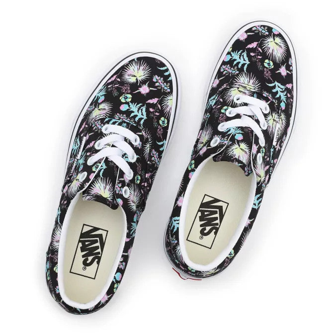 Vans Era Shoes