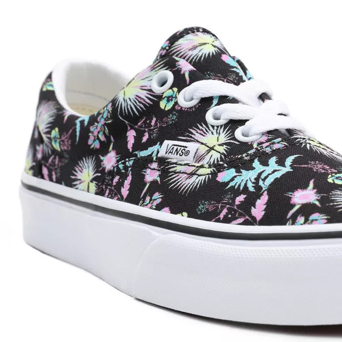 Vans Era Shoes