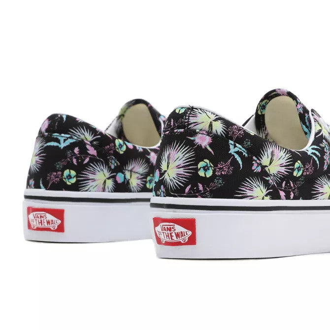 Vans Era Shoes