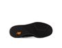 New Balance Numeric 440 V2