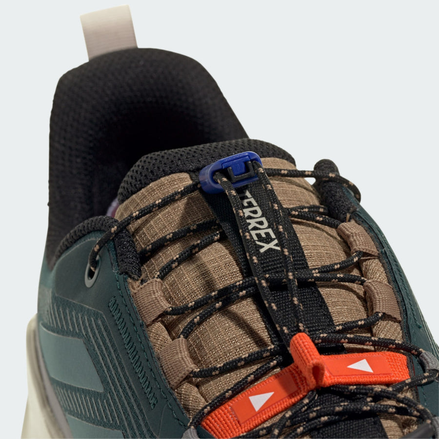 Adidas Terrex Trailmaker 2 GTX SL