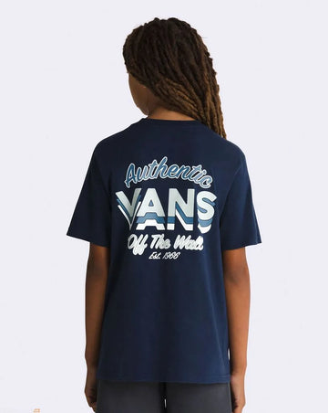 Vans Bodega T-Shirt