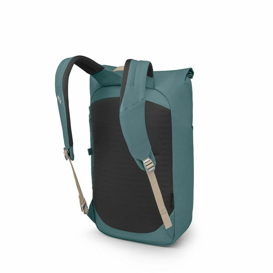 Osprey -Arcane™ Roll Top