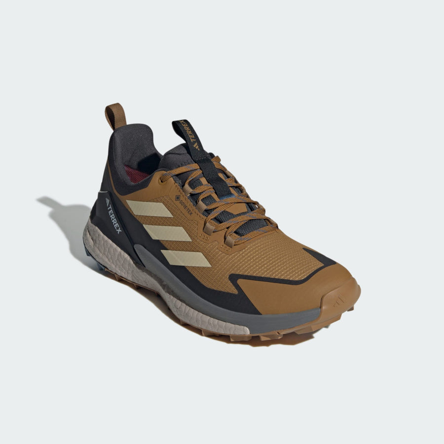 Adidas Terrex Free Hiker 2 Low GT