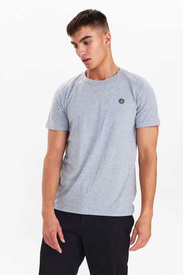 Anerkjendt Akrod Noos Tee