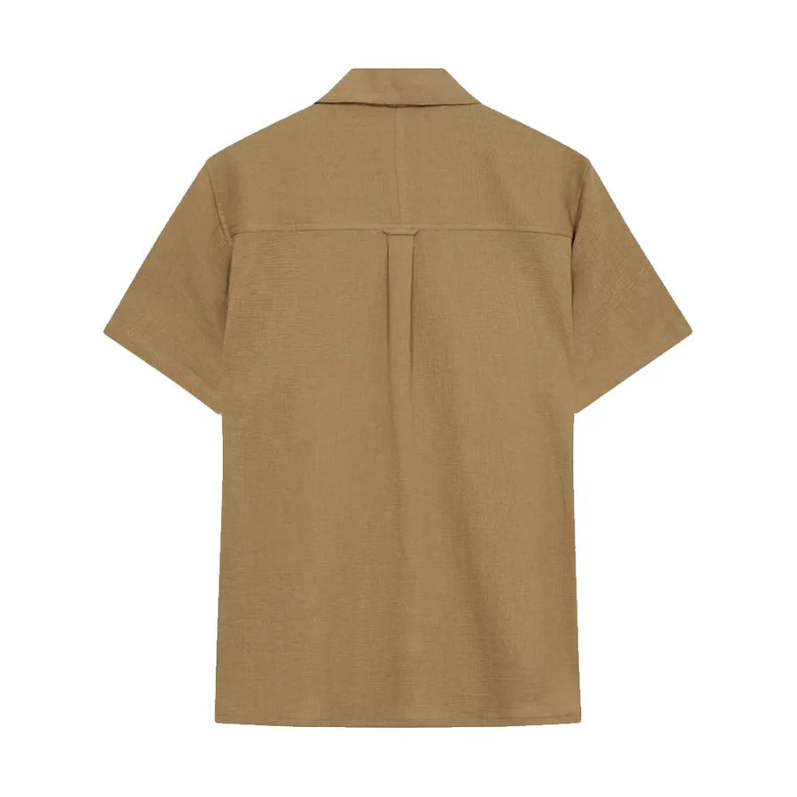 Anerkjendt Akleon Structure  S/S