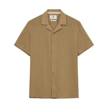 Anerkjendt Akleon Structure  S/S