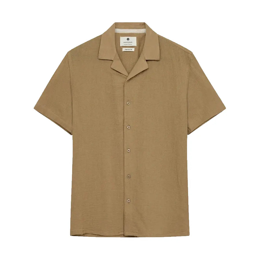 Anerkjendt Akleon Structure  S/S