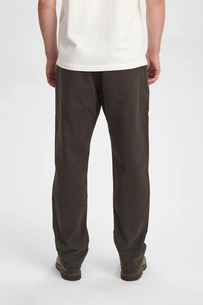 Anerkjendt Akjan Twill Pants