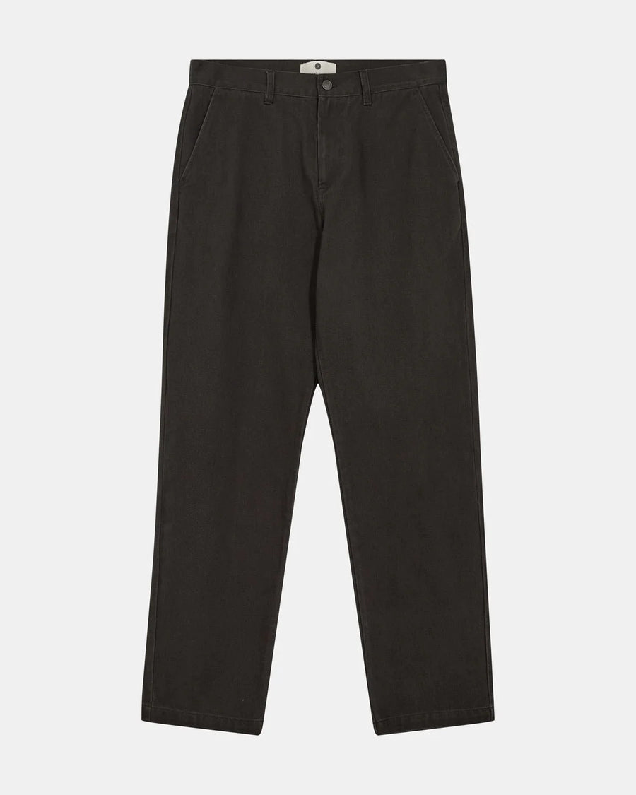 Anerkjendt Akjan Twill Pants