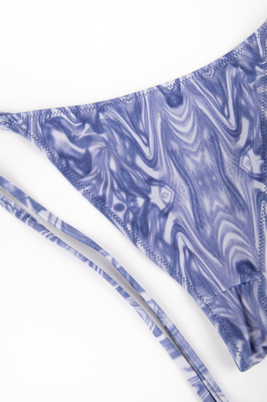 24 Colours Bikini Bottoms