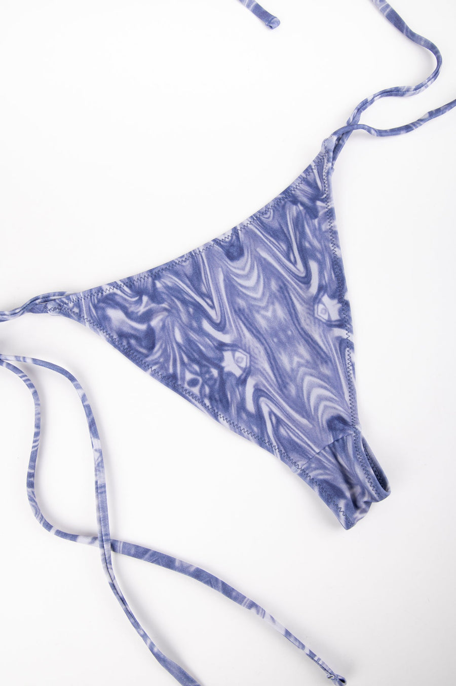 24 Colours Bikini Bottoms