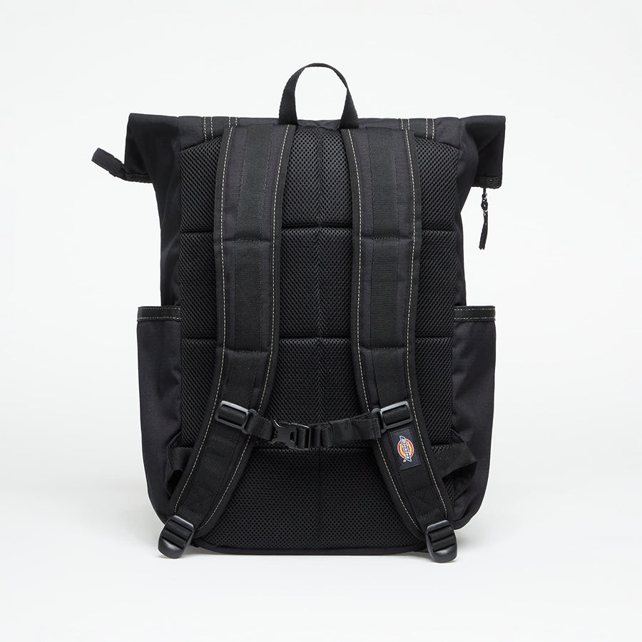 Dickies Ashville Roll Top Backpack