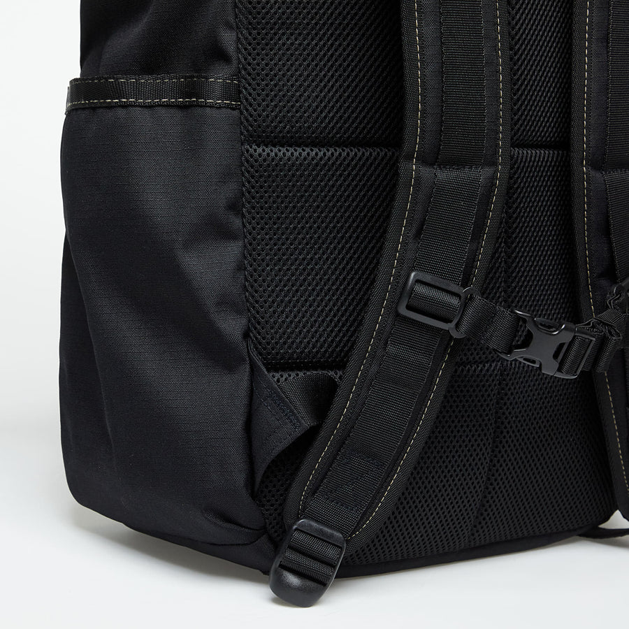 Dickies Ashville Roll Top Backpack