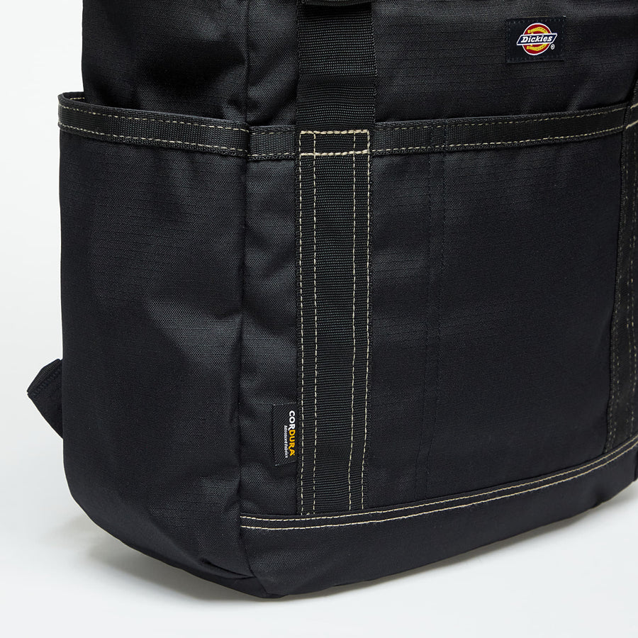 Dickies Ashville Roll Top Backpack