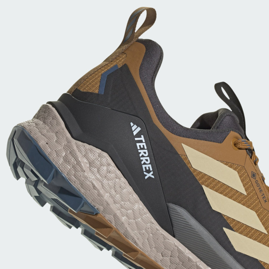 Adidas Terrex Free Hiker 2 Low GT