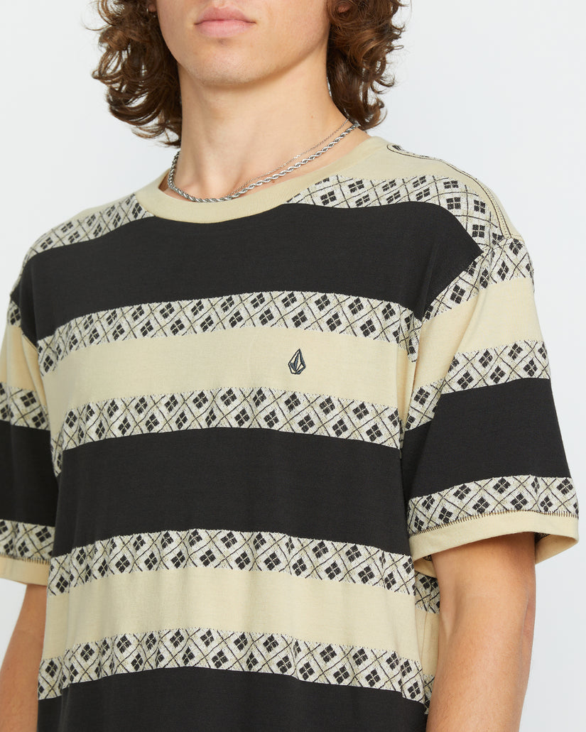 Volcom Iron Stone T-Shirt