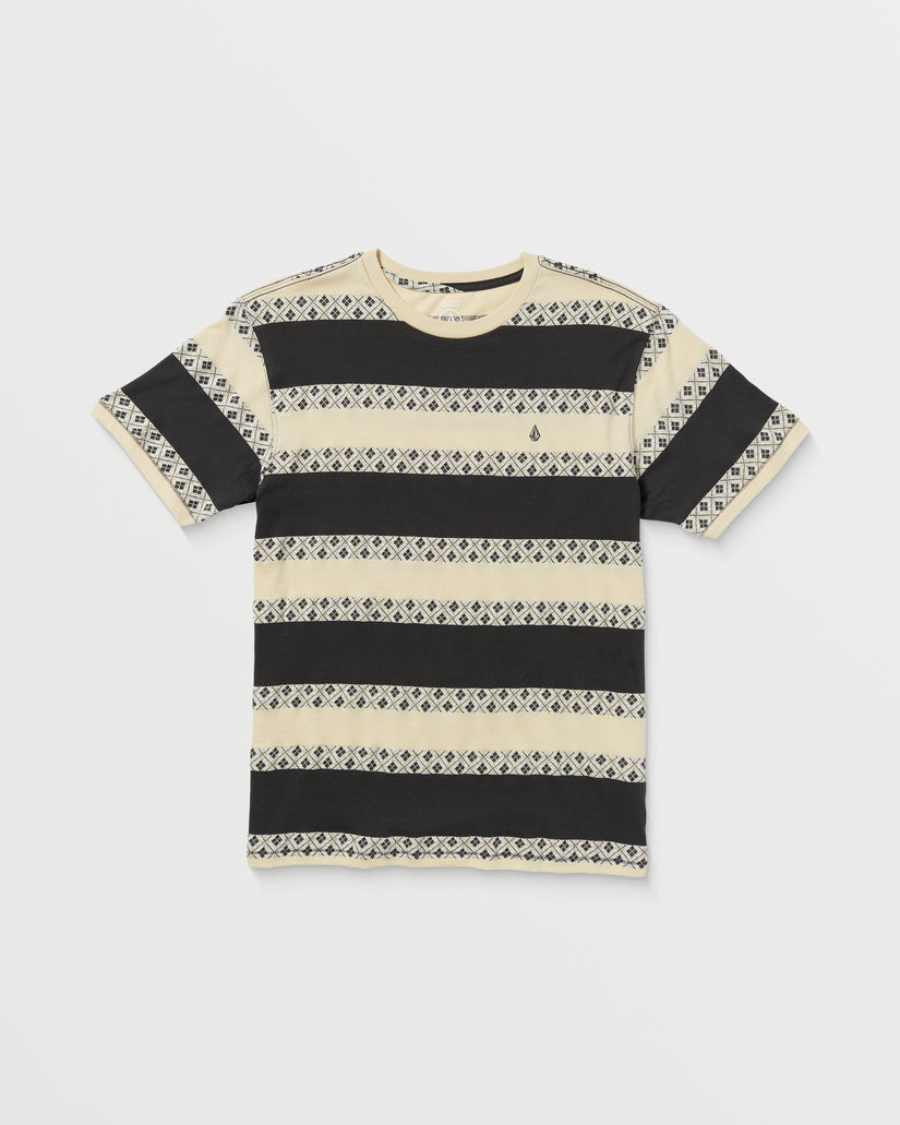 Volcom Iron Stone T-Shirt