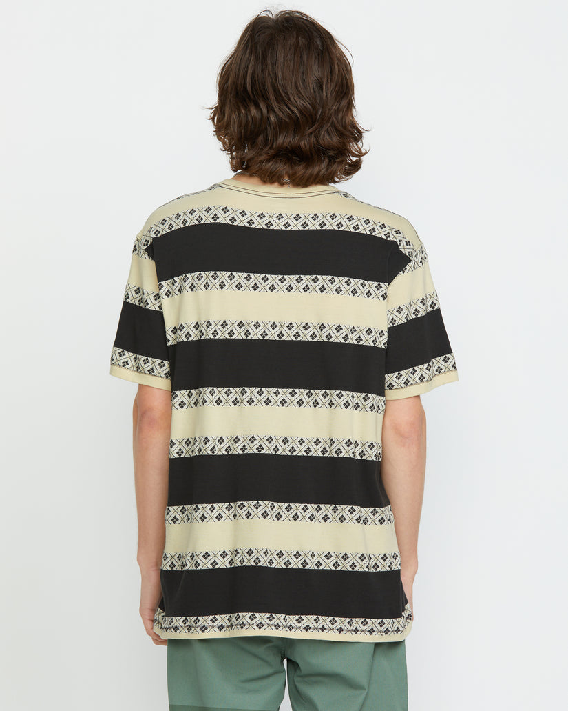 Volcom Iron Stone T-Shirt