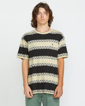 Volcom Iron Stone T-Shirt