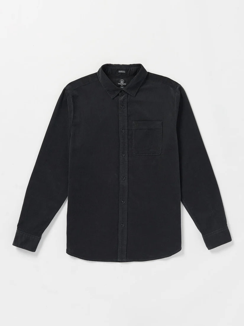 Volcom Zander Shirt