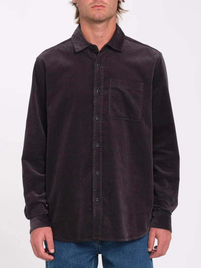 Volcom Zander Shirt