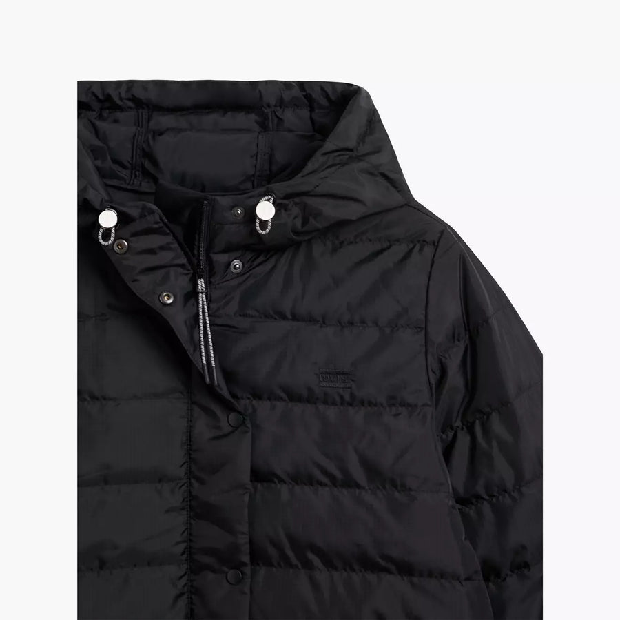 Levi's Edie Packable Jacket