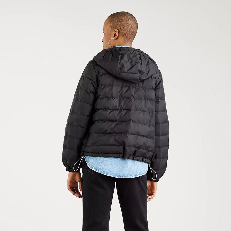 Levi's Edie Packable Jacket