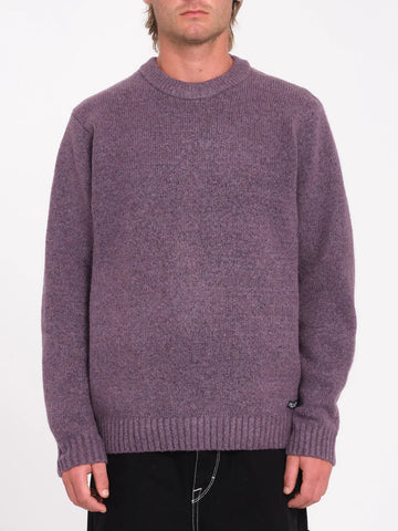 Volcom Edmonder II Sweater