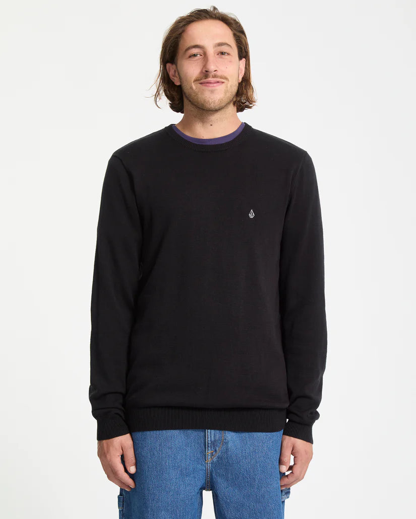 Volcom Uperstand Sweater