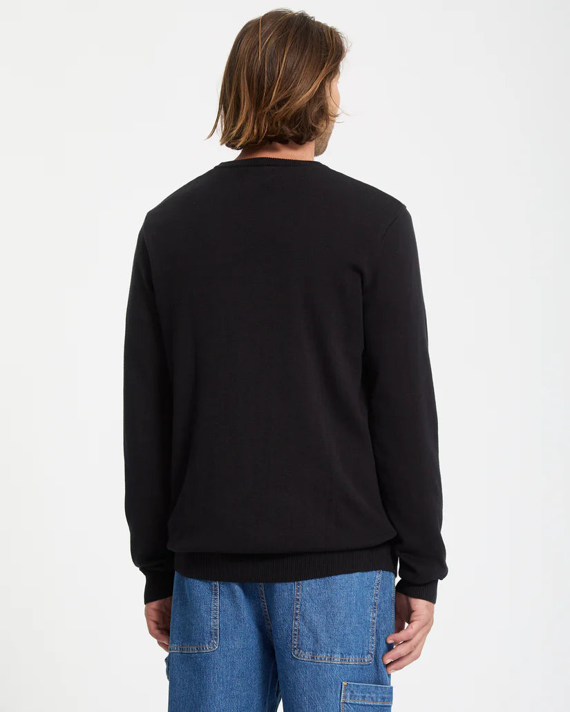 Volcom Uperstand Sweater