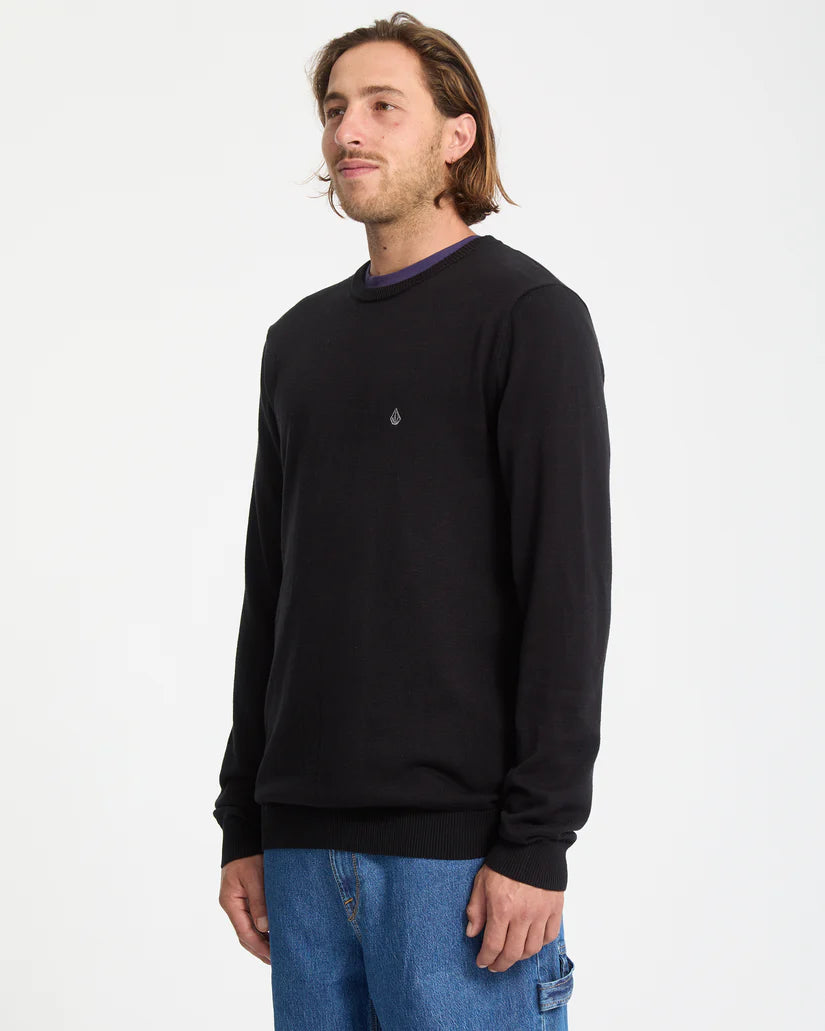 Volcom Uperstand Sweater