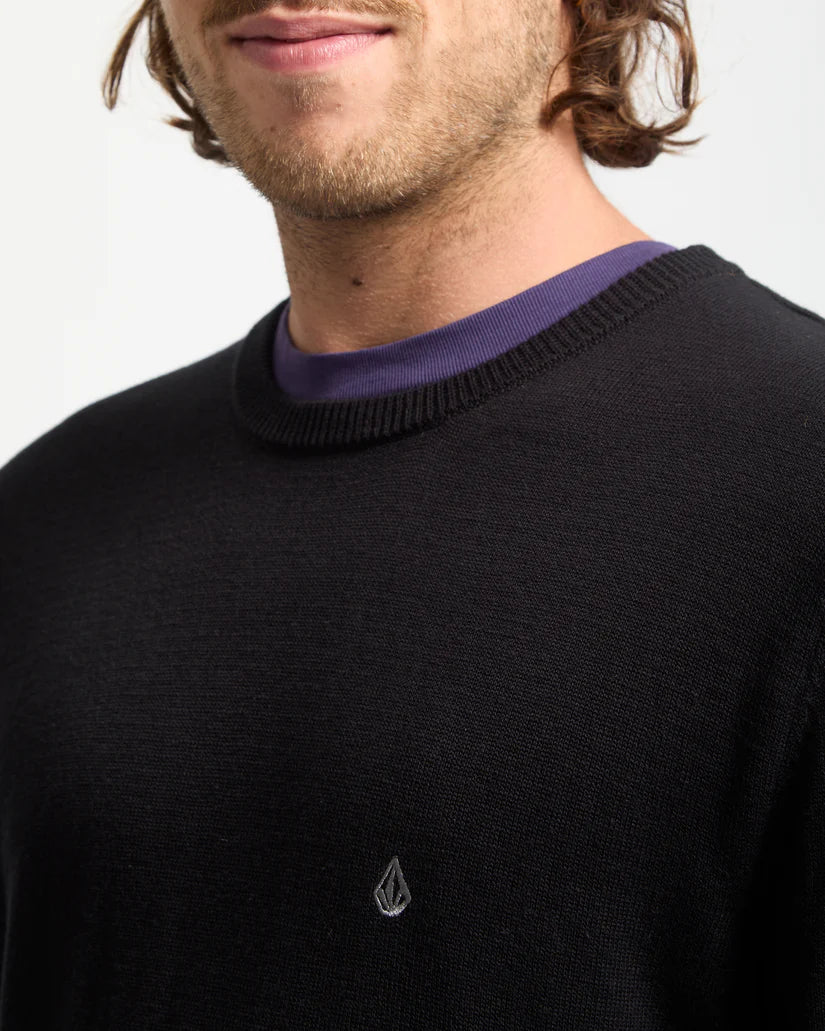 Volcom Uperstand Sweater