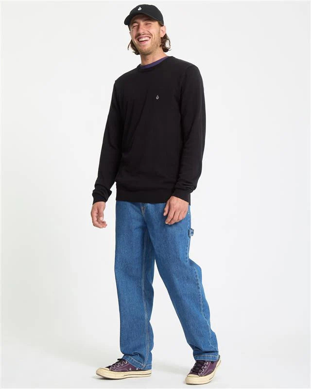 Volcom Uperstand Sweater
