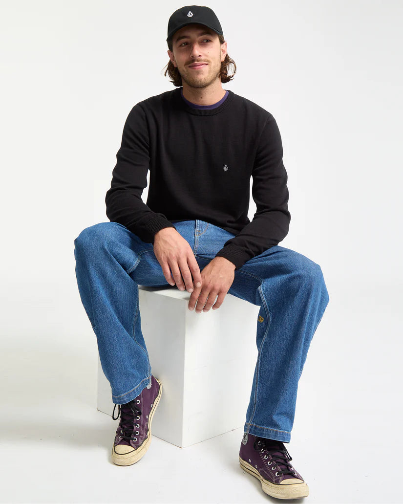 Volcom Uperstand Sweater