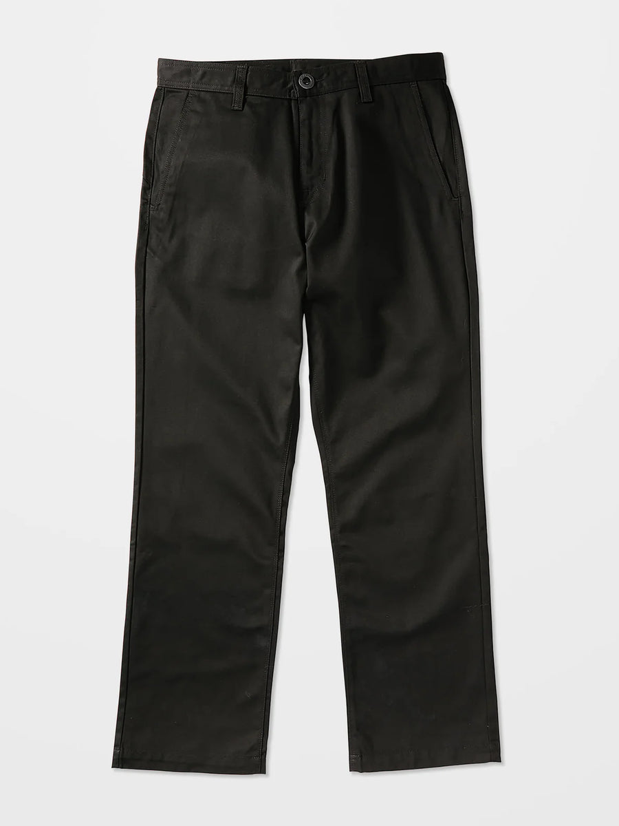 Volcom Frickin Skate Chino Trousers