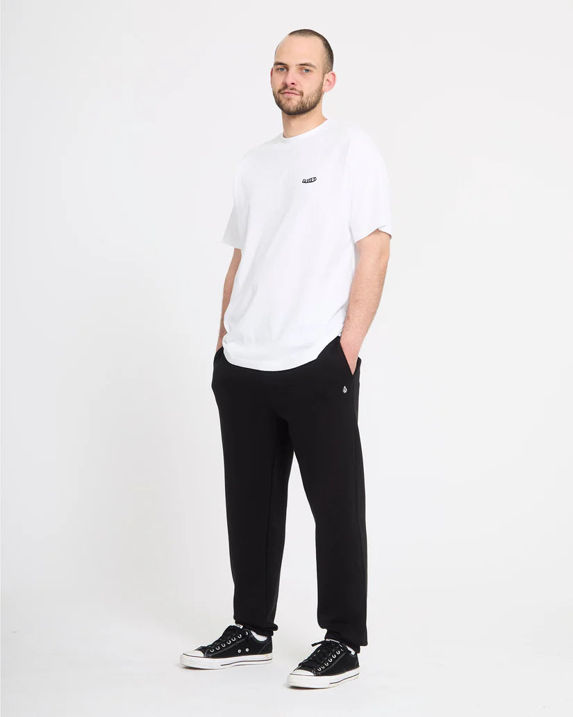 Volcom Single Stone Fleece Pant