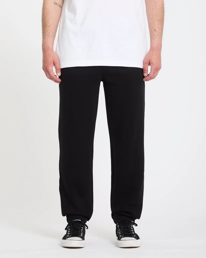 Volcom Single Stone Fleece Pant