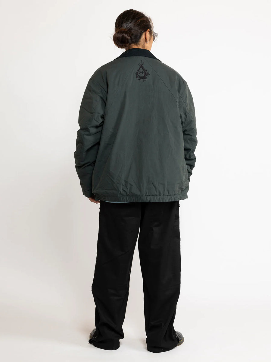 Volcom Iguchi Light Jacket