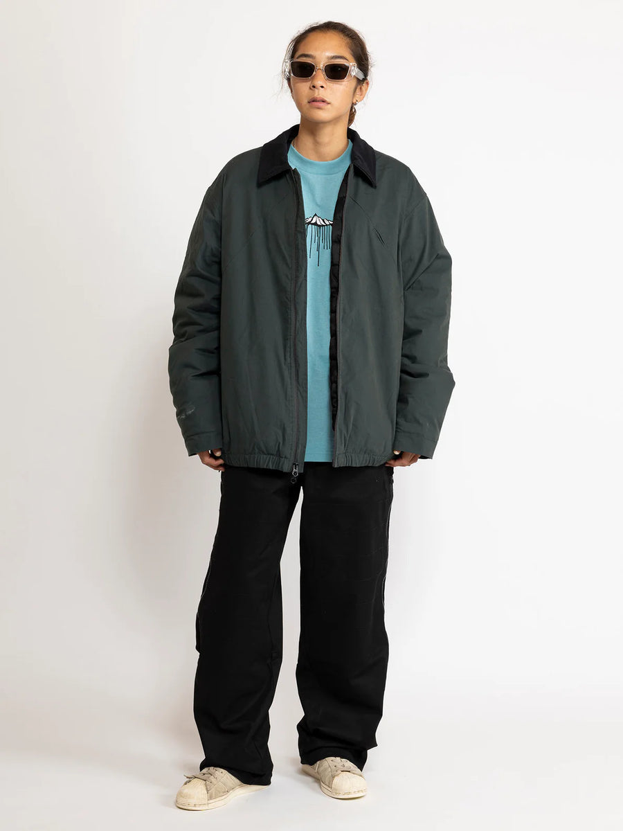 Volcom Iguchi Light Jacket