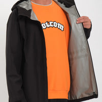 Volcom Stone Storm Gore-Tex Jacket – Minos Clothing