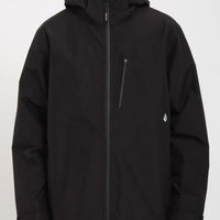 Volcom Stone Storm Gore-Tex Jacket – Minos Clothing